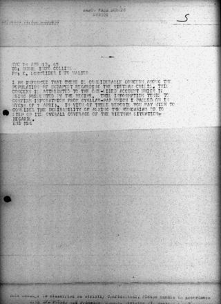 39778bcd 568f 40c8 916c dc92188de16c t 001