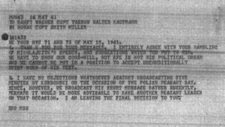 397cbfec f729 42d5 aed5 17adacc20a9c t 001