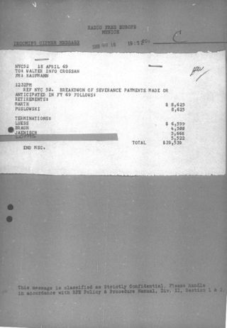 397d3f12 7c47 4f57 a3f6 548e487305f0 t 001