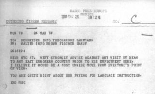 397d53d9 7d48 4c16 ae5b 3fb57414983b t 001