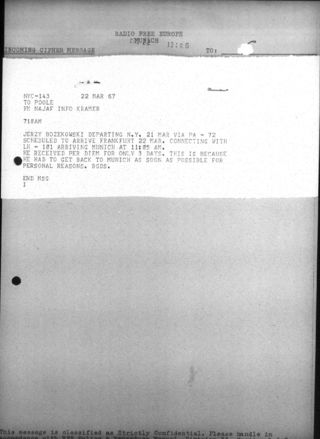 397e3aaf 0b31 4395 8295 3d1d4d87ae45 t 001