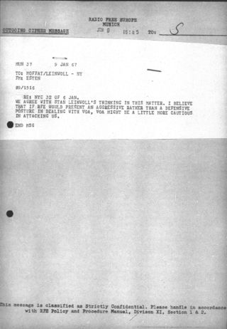 398004ad f5e4 4e74 8f27 4815f6fbfe57 t 001