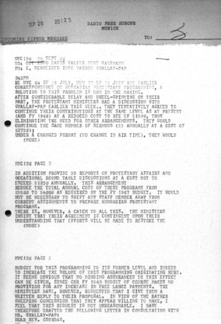 39813f02 d970 427b ac95 da4f7e0175ca t 001