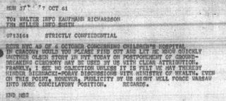 3981ca80 f11d 4c20 b5bb c7057ec9da4a t 001