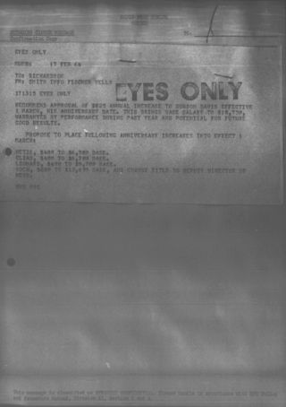 39866658 bfa1 48af 96ba c3d5fbcf5c46 t 001