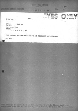 3988342f f552 408a a373 d8917c12697e t 001