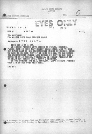 398c553b 32a2 487d a709 73f7f4bab610 t 001