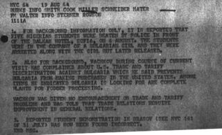 398e76a2 a6c3 4863 873c 3b7cde2717fb t 001