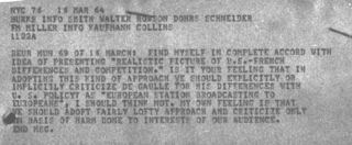 398ebd02 aec3 4e5b 9820 7f70e1794fbb t 001