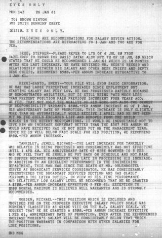 39926a26 f905 42c9 89e6 fff082f5dc45 t 001