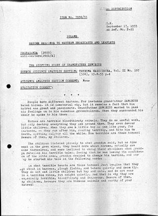 39970a61 c6b9 4441 84a9 d266879e3979 t 001