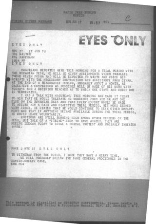 399a294e b3cd 4dcd a7ad ea1f8bd51fb0 t 001