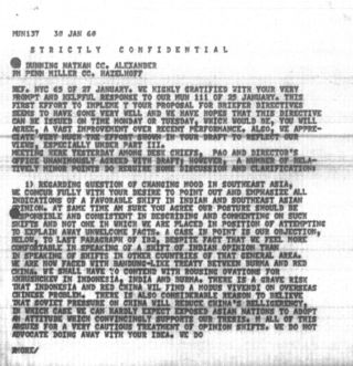 399c462e ec8d 4ec4 af28 16fe14415b04 t 001