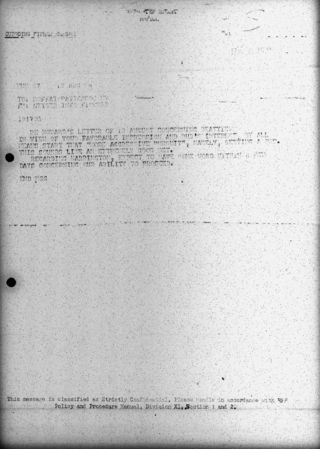 399f6ad3 d85a 4eee 8617 43c1837a4d2c t 001