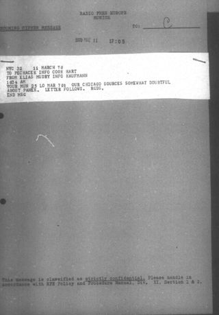 39a1740e 98b6 484a 95e4 e7a34ce326df t 001