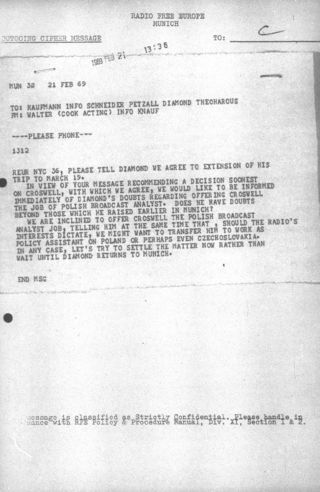 39a68df1 94e1 4b28 83fa 8770e990497c t 001