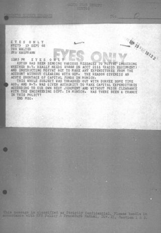 39acfd1c 795f 4d5c 9ec7 ffa1fcfaa4f8 t 001