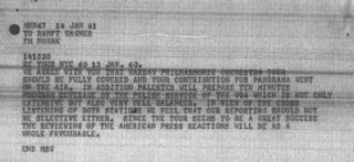 39afa370 f1bf 4d60 9e2a a78f2cb34ee1 t 001