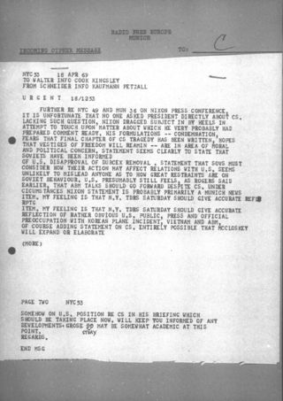 39b00393 99c1 4b7b b487 502aa83f55e2 t 001