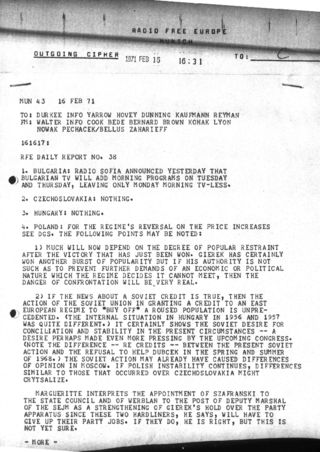 39b08505 62a1 4747 a8a5 abd56dcd6b57 t 001