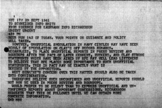 39b497d7 2890 43ef 8223 03617f474f3c t 001