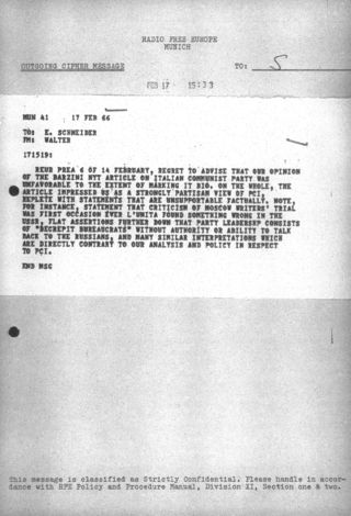 39b6f24b a09b 4aa9 a4c1 8f3ccd5450d6 t 001