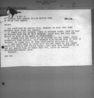 39b78ab8 5763 4749 ace2 ee3780f4e46d t 001