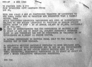 39bf09eb 1c62 42ca b5ec 3c5754f4708f t 001