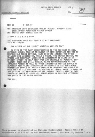 39c33465 9114 4707 9f1c 28a4875d729b t 001