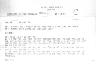 39c49021 a254 4d48 acf7 d41bfdef939c t 001