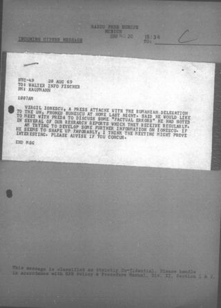 39c54ba8 7313 4aa9 8d28 8ebfb281ac69 t 001