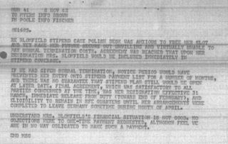 39c56e9b 289b 4483 8478 7de873b0a775 t 001