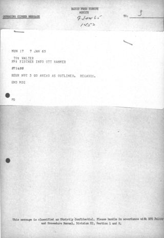 39cc7da8 b4c2 4306 9b1d e0a0b64d0e35 t 001