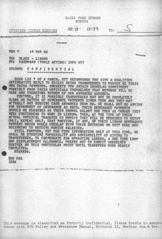 39cdbc15 f139 48cf 9ae3 fd69b04b98e8 t 001