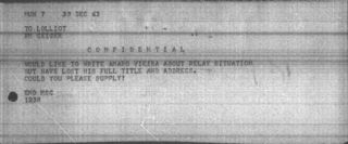 39cfb788 ee8e 412c 8e02 124862f413c6 t 001