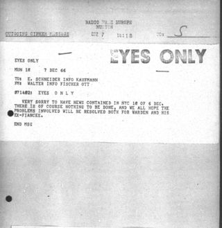 39d2c32c 51f1 4079 a4b6 a183d9d9c617 t 001