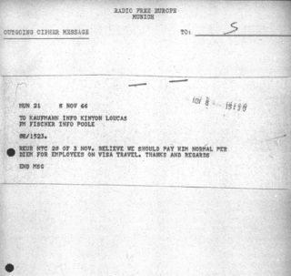 39d3439e 204a 4499 9a78 8f7b5d001a2c t 001