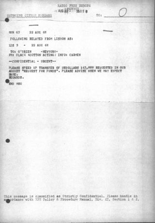 39d472ae 1438 428a ad94 aa068ffd5822 t 001