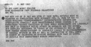 39db7215 dd56 49a4 bc72 53a875d55504 t 001