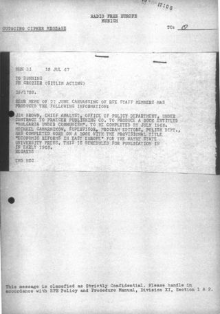 39e02483 4f12 4a4b b1bf e233217fc000 t 001