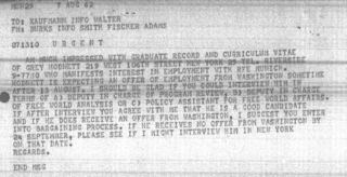 39e3a35c 7226 4884 b149 84418cb8f97d t 001