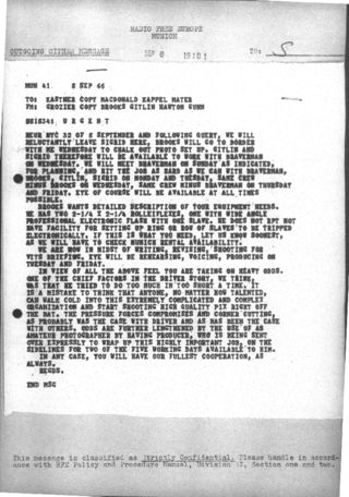 39e51a0c bed4 4d36 a199 f2452817eacc t 001