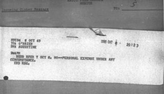 39e8e5f5 553a 41f8 b43f 35ccd9f8c783 t 001