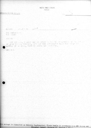 39ec488d 23e4 4321 ba8b c5b2041f2130 t 001