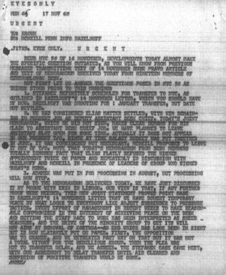 39edee23 ab58 4edf bf13 b3ae7f767a5a t 001