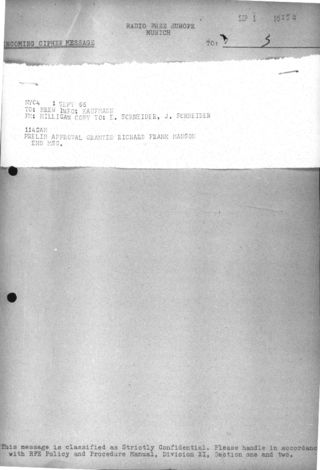 39ef7bea e436 465c a556 75772a9322a1 t 001