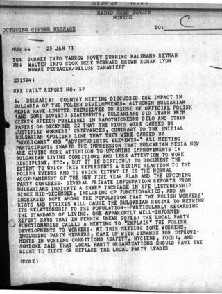 39f18fdb f36d 41d9 baad fc066ca9353c t 001