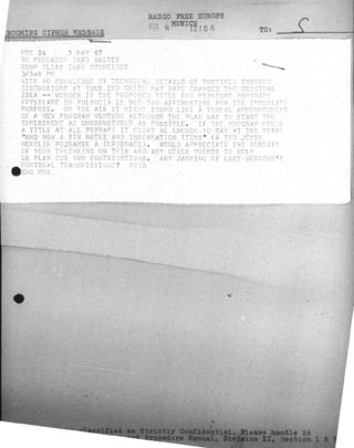 39f3a0b8 90e6 425b 843e c54b046174e6 t 001