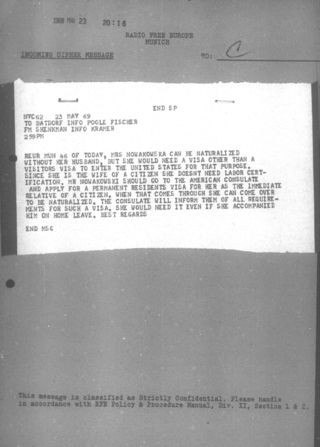 39fe2fd2 a6f4 467f b5c0 7664372024ed t 001