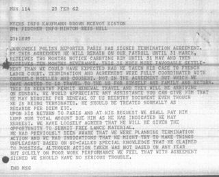 3a00dfc2 e9d7 4145 8735 0d6c49f01300 t 001